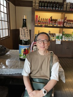 IMG_1044.jpeg