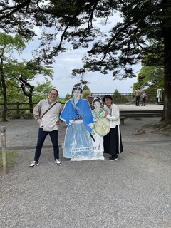 IMG_1048.jpeg