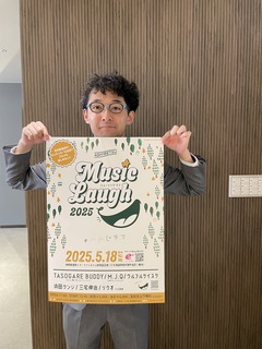 IMG_1118.jpeg