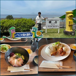 IMG_1162.jpeg