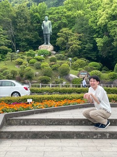 IMG_1180.jpeg