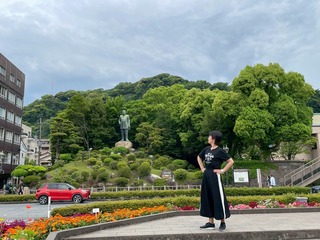 IMG_1182.jpeg