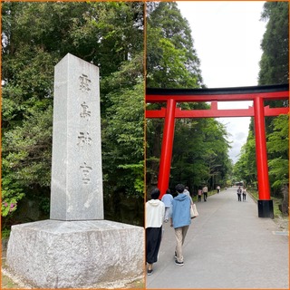 IMG_1188.jpeg