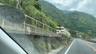 IMG_1189.jpeg