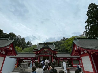 IMG_1190.jpeg