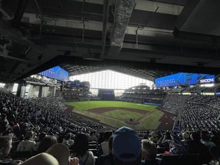 IMG_1320.JPG