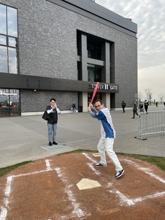 IMG_1330.JPG