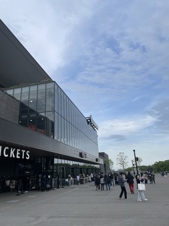 IMG_1370.JPG