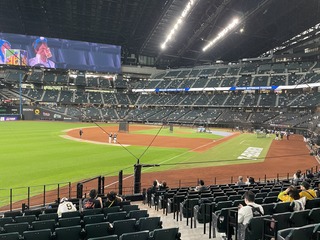 IMG_1372.JPG