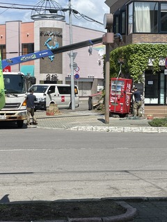 IMG_1387.JPG