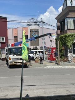 IMG_1391.JPG