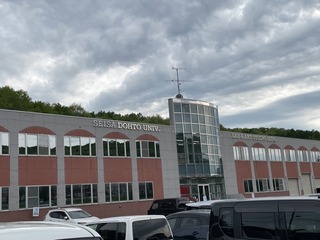 IMG_1398.JPG
