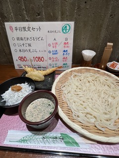 IMG_1715.JPG