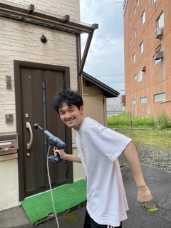 IMG_1897.jpeg