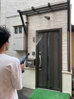 IMG_1905.jpeg