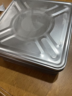 IMG_1995.jpeg