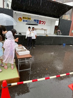 IMG_2146.jpeg