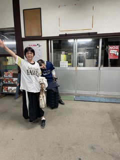 IMG_2326.jpeg