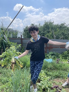 IMG_2415.jpeg