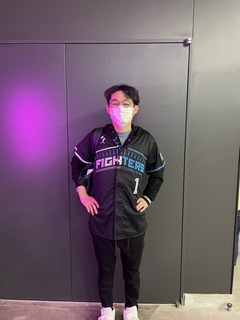IMG_2833.jpeg