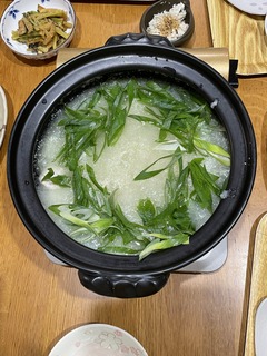 IMG_3196.JPG