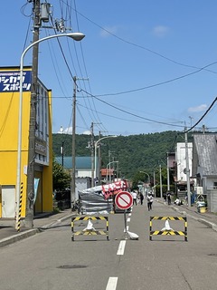 IMG_3703.JPG