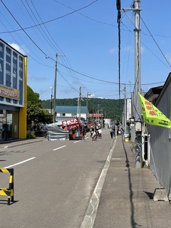 IMG_3705.JPG