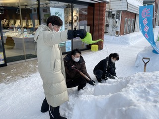IMG_3815.JPG