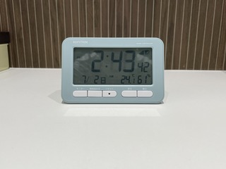 IMG_3829.JPG