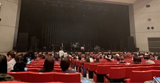 IMG_4694.JPG