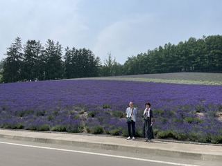 IMG_4706.JPG