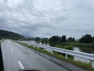 IMG_4870.JPG