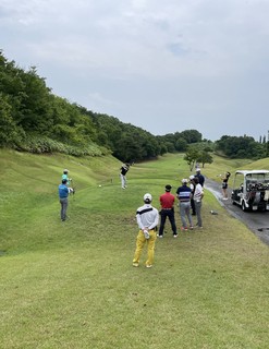 IMG_4874.JPG