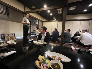 IMG_4879.JPG