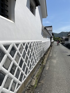 IMG_7131.jpeg