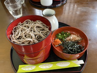 IMG_7278.jpeg
