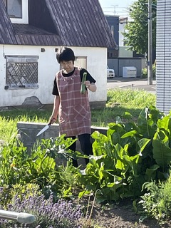 IMG_7763.JPG