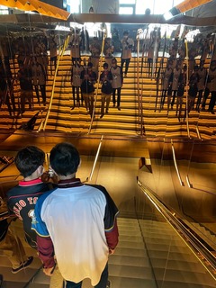IMG_7975.jpeg