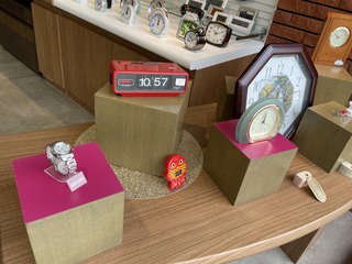 IMG_8177.jpeg