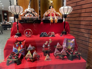 IMG_9240.JPG