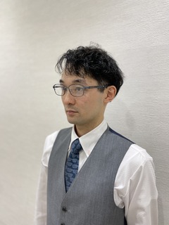 IMG_9517.jpeg