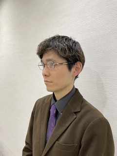 IMG_9524.jpeg