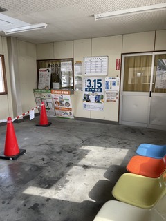 IMG_9570.jpeg