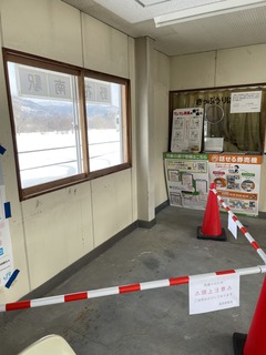 IMG_9571.jpeg