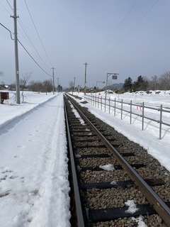 IMG_9578.jpeg