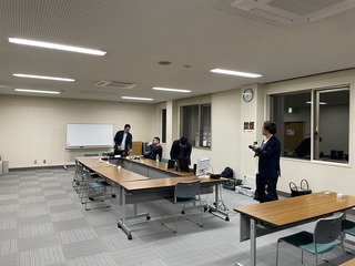 IMG_9600.JPG