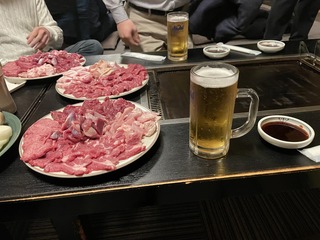 IMG_9612.JPG