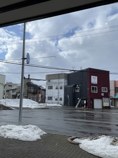 IMG_9910.jpeg