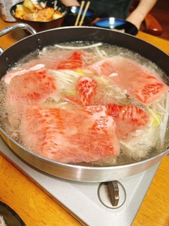 IMG_9917.jpeg