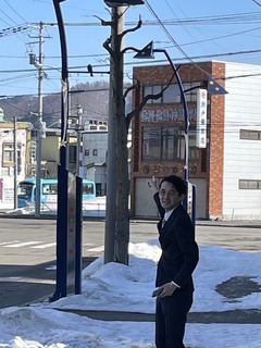 IMG_9930.jpeg
